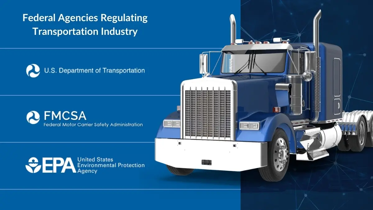 How to Find Box Truck Loads The 1 Ultimate Guide